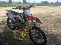 13 Motocross Ideas Dirtbikes Motocross Jump