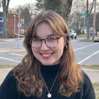 50+ "Iwanowicz" profiles