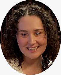 Abbey Bickell Obituary