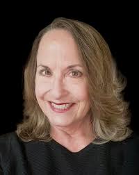 Why do Jindo dogs stare at their owners all day?