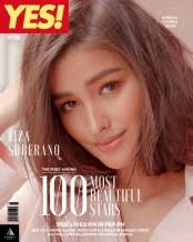 Independence Day at Tūranga Hayley describes what you can expect