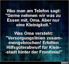 Was Man Am Telefon Sagt Lustige Bilder Spruche Witze Echt Lustig Lustige Spruche Witze Lustig Spruche