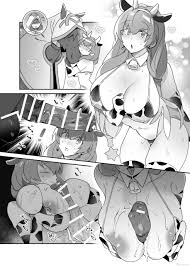 Rule34 - If it exists, there is porn of it  gunnthra (fire emblem), kiran (fire  emblem)  5118387