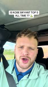 Where are we at with bean all time ? #lakers #kobe #blackmamba