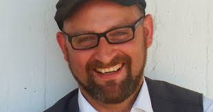 Daniel Knopp, ein Visionär in der Altenpflege, wurde nur 49