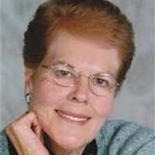 Shirley Kikela Obituary March 21, 2011