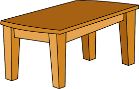 We did not find results for: Coffee Table Clipart Free Download Transparent Png Creazilla