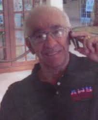 Nicholas DeVito Obituary (2010)