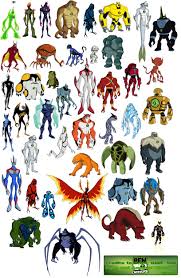 Alien force is an american animated television series created by team man of action (a group consisting of duncan rouleau, joe casey, joe kelly, and steven t. Pin By Hydrargyroz32 On The Best Of Images Old Cartoon Network Shows Old Cartoon Network Ben 10