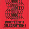 Juneteenth