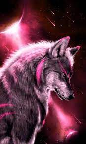 Check spelling or type a new query. Pinterest Lorena Santos Wolf Wallpaper Wolf Spirit Animal Fantasy Wolf