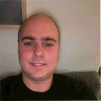 Stephan Clausen Email & Phone Number