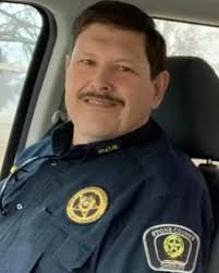 Reflections for Deputy Sheriff Justin Smith, Stone County Sheriff's Office,  Arkansas