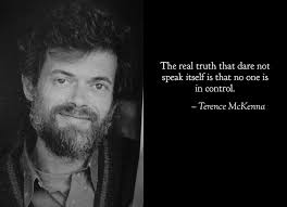 Post by @did:plc:bono5gae7m6r3qpfxomshwbd — Bluesky