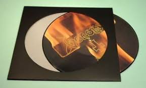 Image result for dischi in vinile copertina