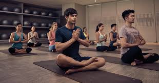 As of now, we have not finalised the sale. source: Tai Chi Class For Beginners Advanced Fitness First My