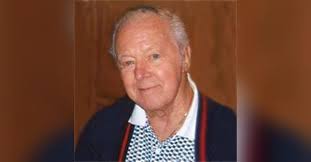 Stanley Frank Zajdel Obituary