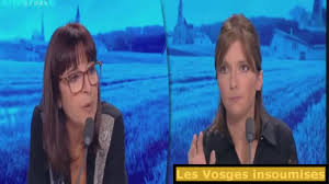 6,358 likes · 552 talking about this. Aurore Berge Deputee Lrem Et Grosse Menteuse Youtube