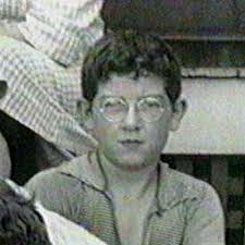 🤗 Reposted from @canada.gov.ca ... As I come across more and more  relentless love for Ernie Coombs/Mr. Dressup across the internet, I'm kind  of blown away by the guy's staying power. It's