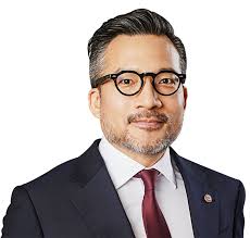 Foreign firms enthusiastic about opening-up progress