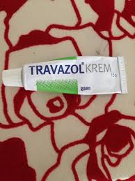 en hizli vajinada kasinti yanma kadinlar kulubu