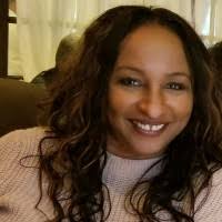 5700+ "Kimberly Williams" profiles