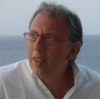 Interview with Roberto Petrucci