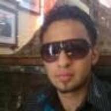 Stream tariq arif music