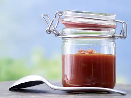 Barbecue Marinade Rezept Marinade Rezepte Grillmarinade