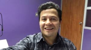 Gracias a Dios, él fue muy bueno con nosotros en este 2,019 que estamos  terminando, gracias por su fiel sintonía y pronto volvemos con muchas  sorpresas en el 2,020 con cariño @luisafernandaesquivel y ...