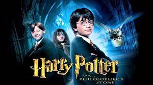 Behind the magic and the mystery hides an entrepreneurial tale. Harry Potter And The Sorcerer S Stone 2001 Dubbed In Hindi Full Movie Free Online Watch Download