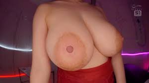 巨乳AV女優データベース | FOB 巨乳動画と画像掲示板