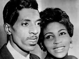 Ike and Tina Turner Complete Relationship Timeline