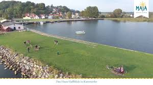 Strandkorbfabrik seebad heringsdorf waldbühnenweg 3 in der nähe vom bahnhof. Maja Appartement Vermittlung Brunnenstrasse 4 Heringsdorf 2021