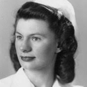 Search Helen Stringer Obituaries and Funeral Services