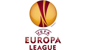 .liga qatar republic of the congo réunion romania russia rwanda san marino saudi arabia scotland senegal serbia seychelles sierra leone singapore slovakia. Final Ligi Europy 2015 Historia Pilki Noznej Kronika Futbolu