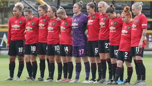 Live coverage of manchester united v liverpool from the fa cup fourth round, presented by gary lineker. Chelsea Vs Manchester United Preview Where To Watch Live Stream Kick Off Time Team News 90min