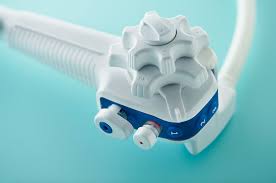 One day, fatma brings nona to baduy. Ambu Receives Fda Clearance For Its Sterile Single Use Duodenoscope Business Wire