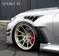 Deep concave custom Forged Car Wheels Aluminum Rims18 19 20 21 22 Inch  5x114.3 5x112 5x110 5x120 Forged Rim for BMW G80 M3 M4 - AliExpress 34