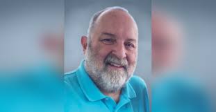 Obituary information for William George Lueckenhoff