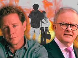 Donna Hay: Chic nibbles