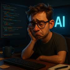 Programadores de El Salvador, únanse!