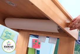 Robot Check Art Table Kids Art Table Kids Craft Tables