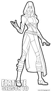 Comment dessiner le skin fortnite veinarde facilement. 54 Idees De Fortnite Drawings En 2021 Coloriage Coloriage A Colorier Dessin A Colorier