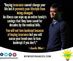 Pin On Business Ideas Wfg