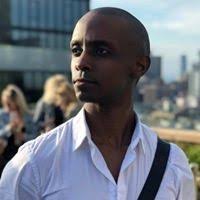 Robert Doggett Email & Phone Number