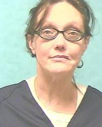 Christine Kalter Obituary (1967