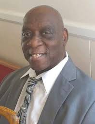 Mr. John Gantt Obituary (2023)