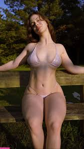 sudefitt onlyfans tabe (photos) - Sex Photos