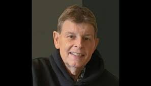 Obituary for Teddy White